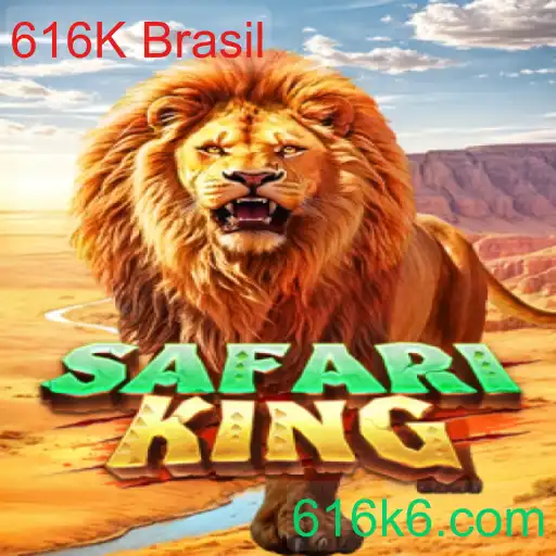 SafariKing