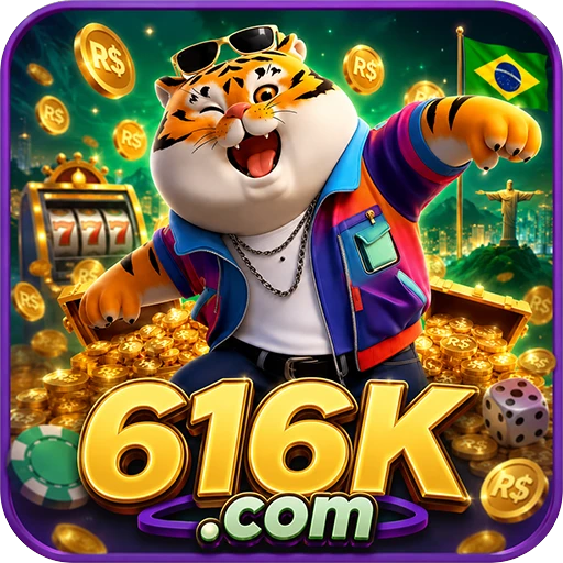 616K Brasil